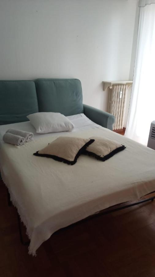 The Cozy Apartment In Heart Of The Nice 1Km To Sea 外观 照片